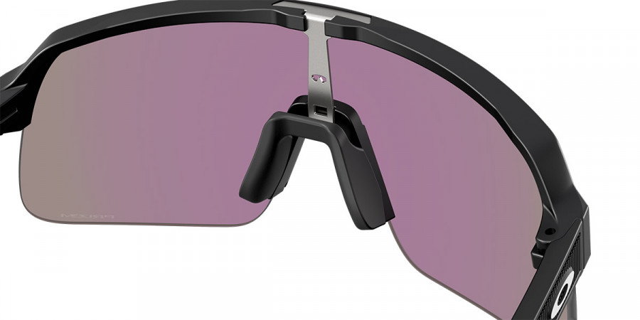 Oakley™ - Sutro Lite S OO9496