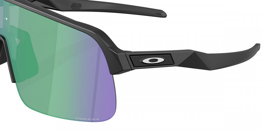 Oakley™ - Sutro Lite S OO9496