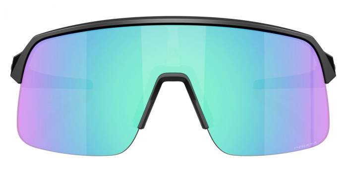 OAKLEY™ Sutro Lite S OO9496 949605 134 - Matte Black