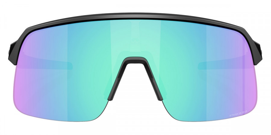 Oakley™ - Sutro Lite S OO9496