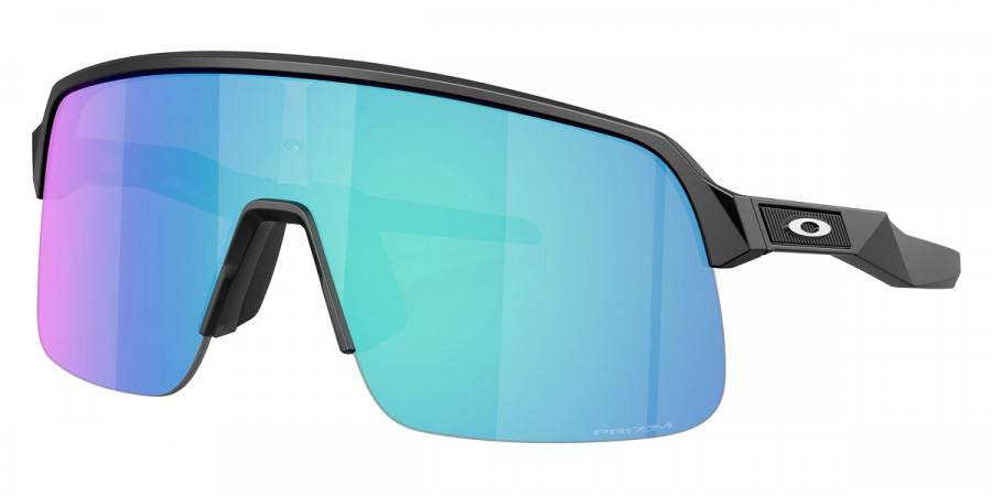 Oakley™ - Sutro Lite S OO9496