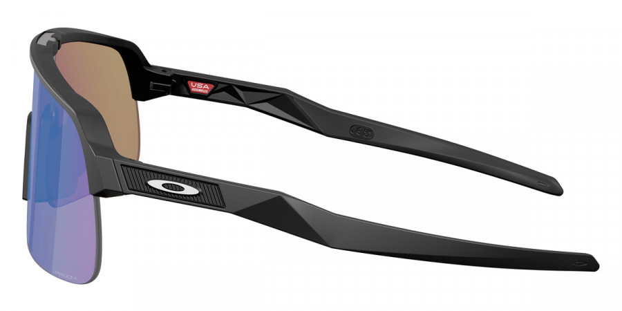 Oakley™ - Sutro Lite S OO9496
