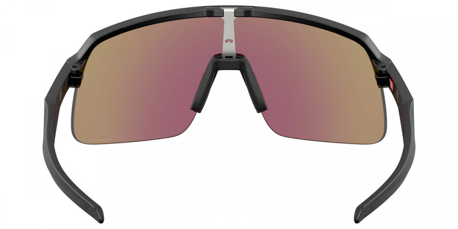 Oakley™ - Sutro Lite S OO9496