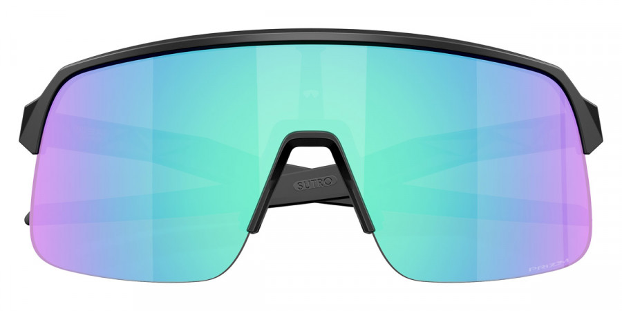 Oakley™ - Sutro Lite S OO9496