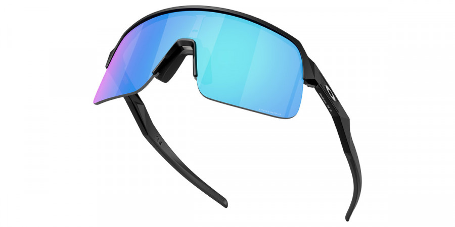 Oakley™ - Sutro Lite S OO9496