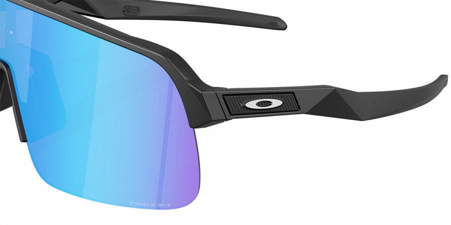 Oakley™ - Sutro Lite S OO9496