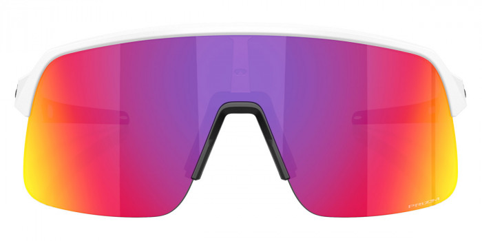 OAKLEY™ Sutro Lite S OO9496 949606 134 - Matte White