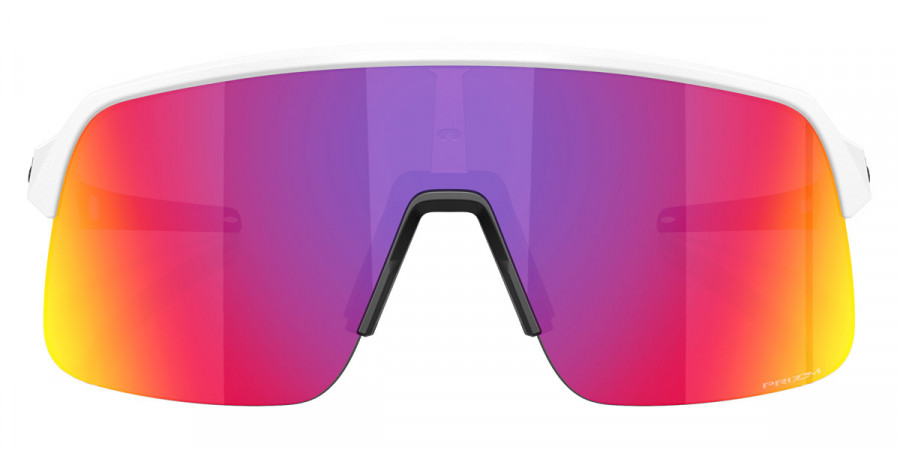 Oakley™ - Sutro Lite S OO9496