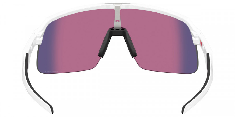 Oakley™ - Sutro Lite S OO9496