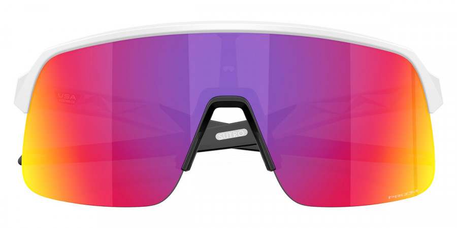 Oakley™ - Sutro Lite S OO9496