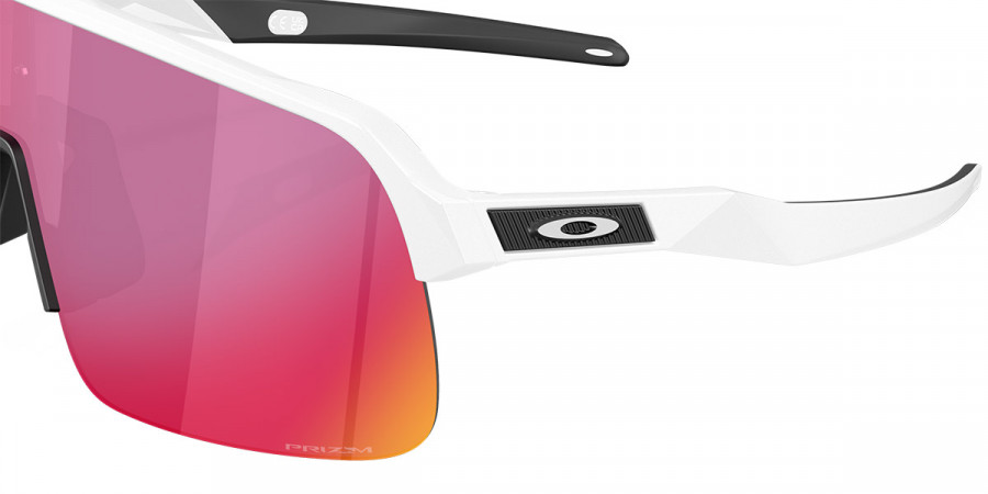 Oakley™ - Sutro Lite S OO9496