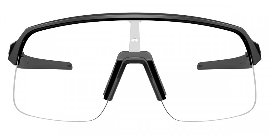Oakley™ - Sutro Lite S OO9496