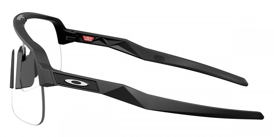 Oakley™ - Sutro Lite S OO9496