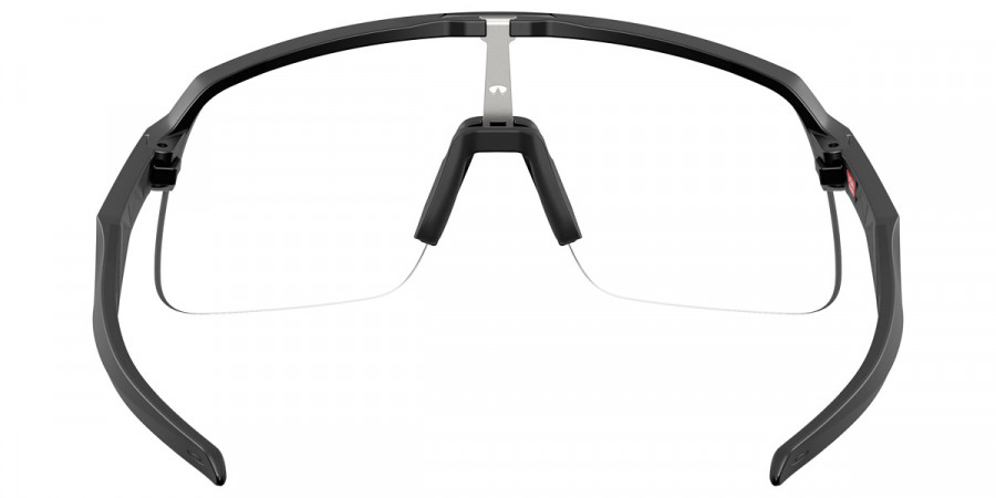 Oakley™ - Sutro Lite S OO9496