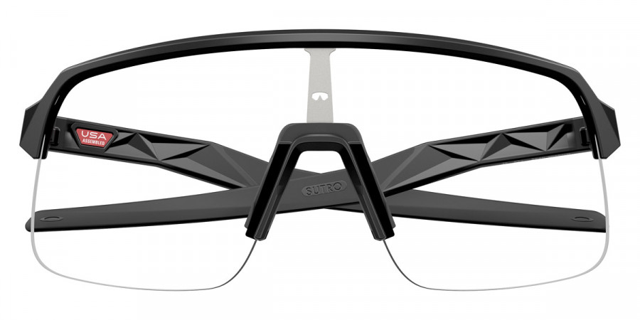 Oakley™ - Sutro Lite S OO9496