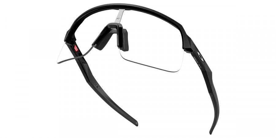 Oakley™ - Sutro Lite S OO9496