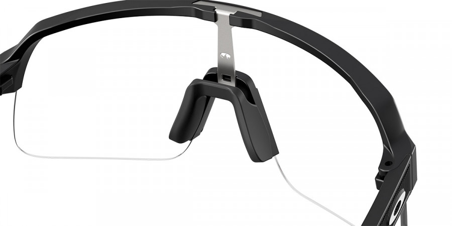 Oakley™ - Sutro Lite S OO9496