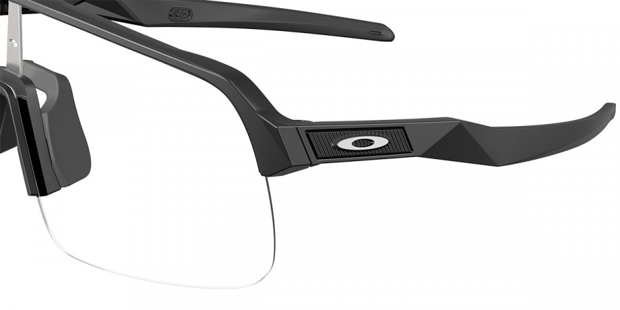 Oakley™ - Sutro Lite S OO9496