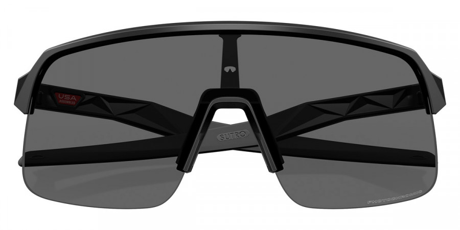 Oakley™ - Sutro Lite S OO9496