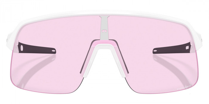 OAKLEY™ Sutro Lite S OO9496 949608 134 - Matte White