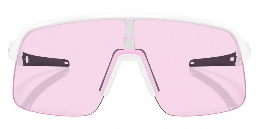 Oakley™ - Sutro Lite S OO9496