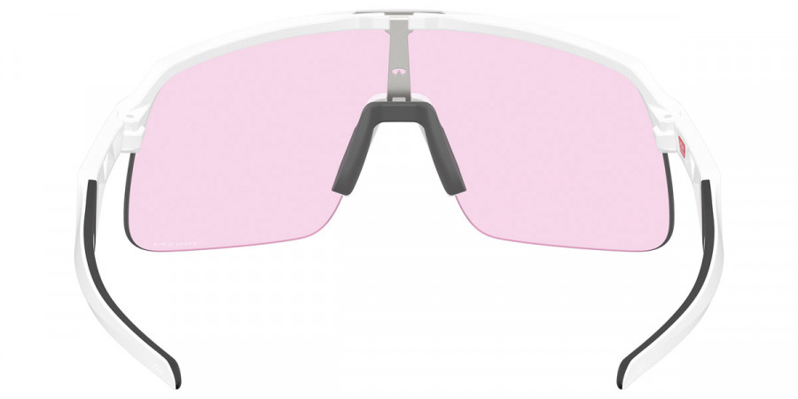 Oakley™ - Sutro Lite S OO9496
