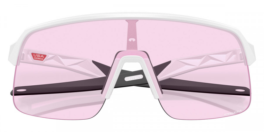 Oakley™ - Sutro Lite S OO9496