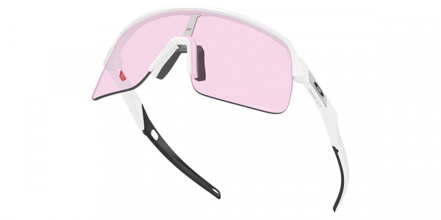Oakley™ - Sutro Lite S OO9496
