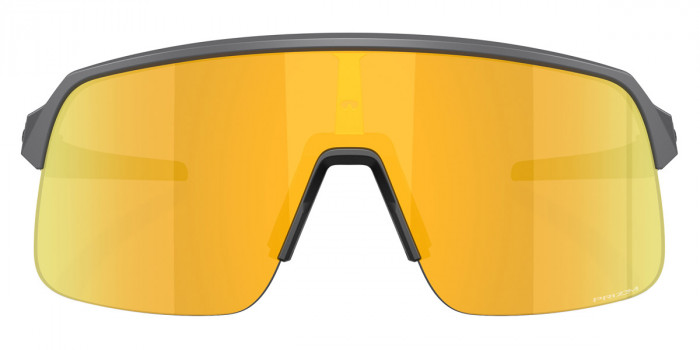 OAKLEY™ Sutro Lite S OO9496 949609 134 - Matte Carbon