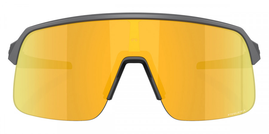 Oakley™ - Sutro Lite S OO9496