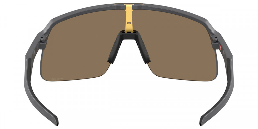 Oakley™ - Sutro Lite S OO9496