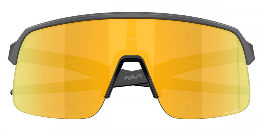 Oakley™ - Sutro Lite S OO9496