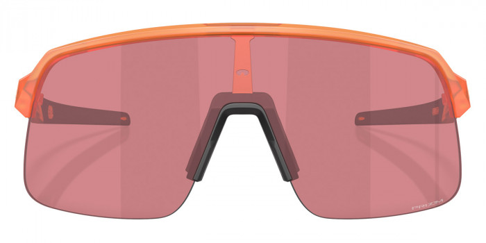 OAKLEY™ Sutro Lite S OO9496 949610 134 - Matte Transparent Ginger