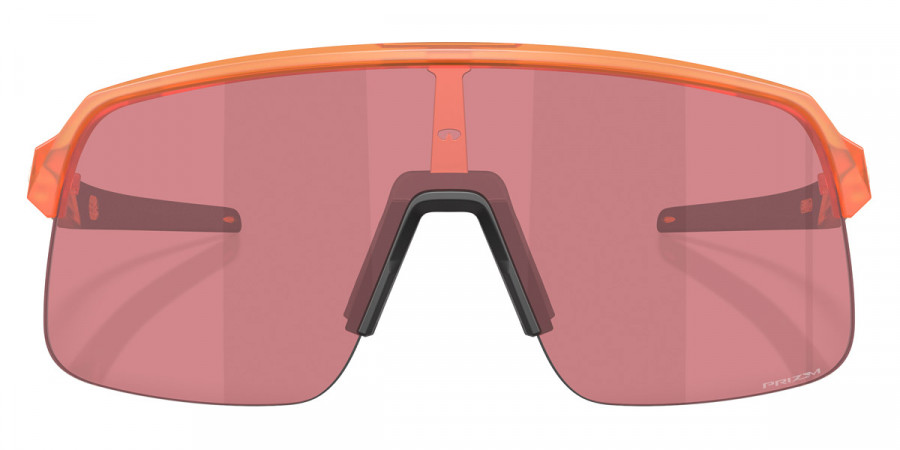 Oakley™ - Sutro Lite S OO9496