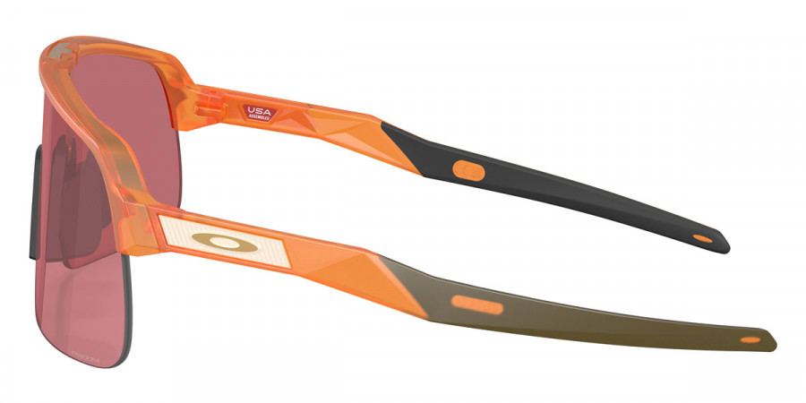 Oakley™ - Sutro Lite S OO9496