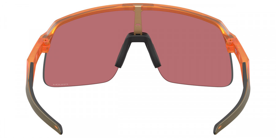 Oakley™ - Sutro Lite S OO9496