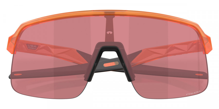 Oakley™ - Sutro Lite S OO9496