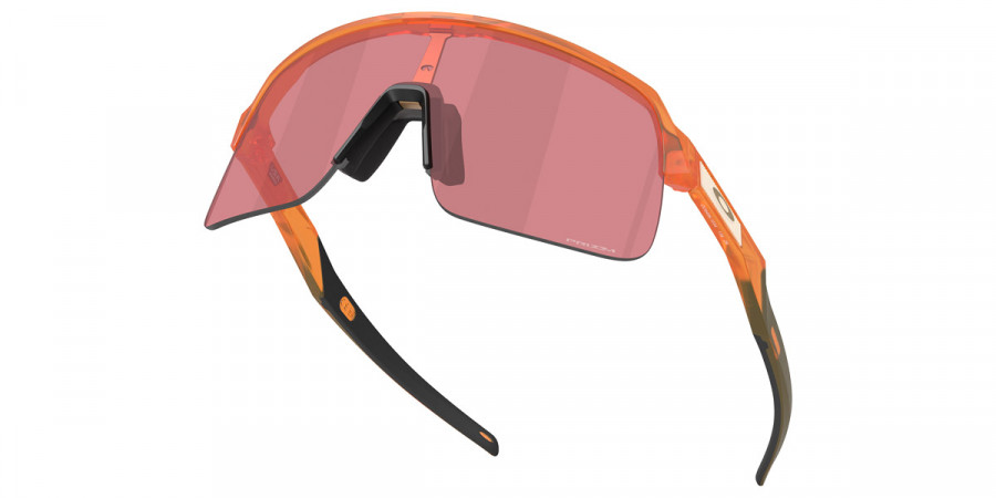 Oakley™ - Sutro Lite S OO9496