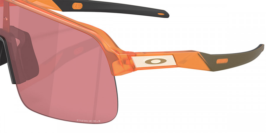 Oakley™ - Sutro Lite S OO9496