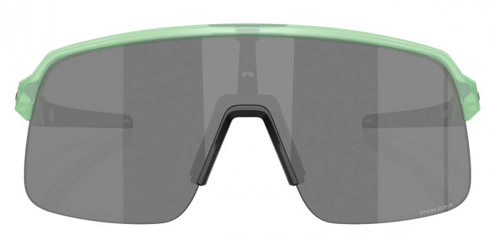 OAKLEY™ Sutro Lite S OO9496 949611 134 - Matte Transparent Jade