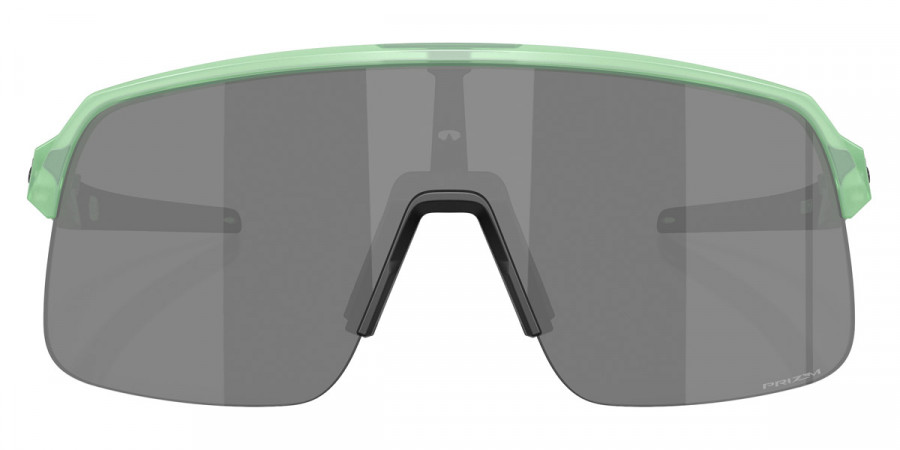 Oakley™ - Sutro Lite S OO9496