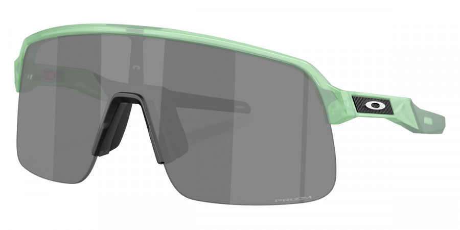 Oakley™ - Sutro Lite S OO9496