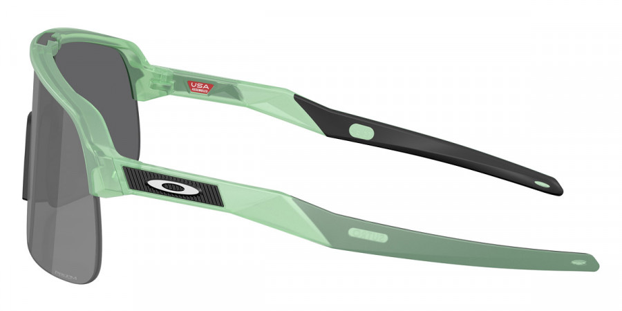 Oakley™ - Sutro Lite S OO9496