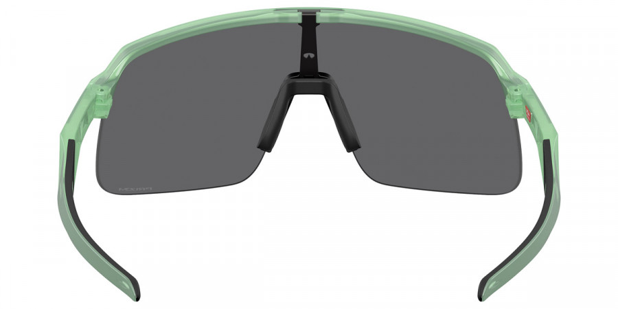 Oakley™ - Sutro Lite S OO9496