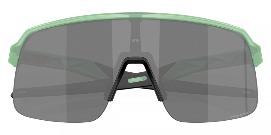 Oakley™ - Sutro Lite S OO9496