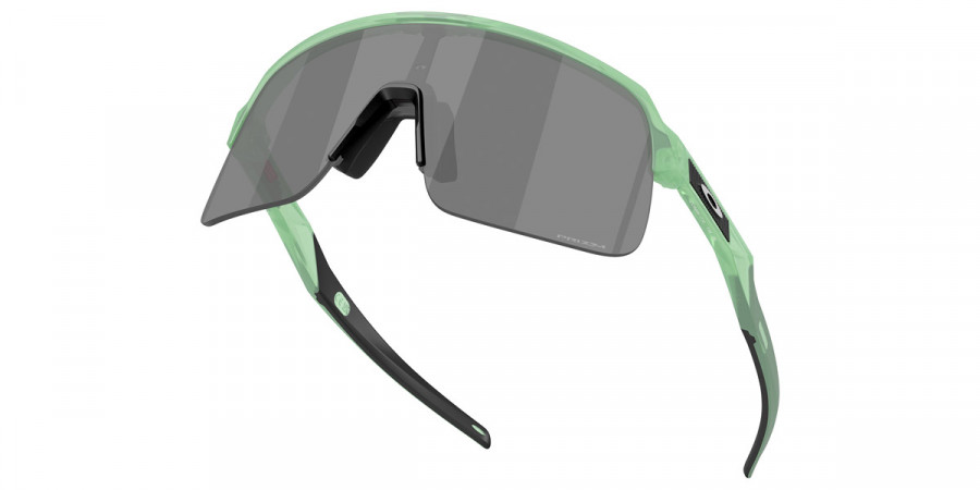 Oakley™ - Sutro Lite S OO9496