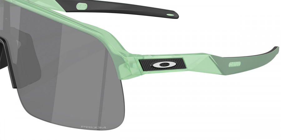 Oakley™ - Sutro Lite S OO9496