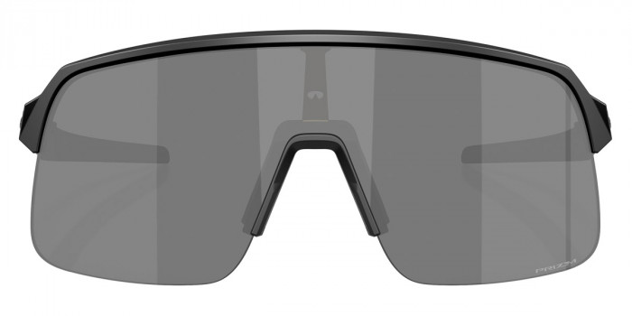OAKLEY™ Sutro Lite S OO9496 949612 134 - Matte Black
