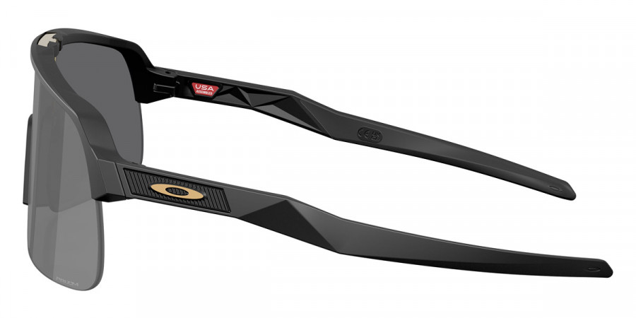 Oakley™ - Sutro Lite S OO9496