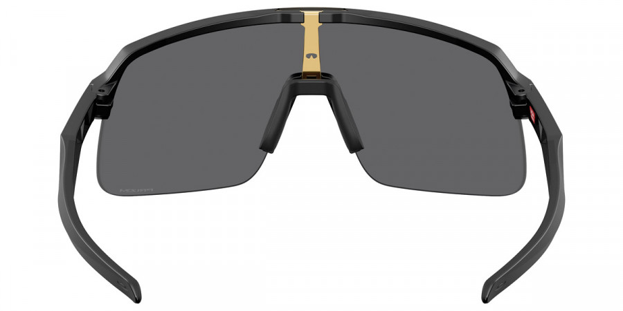 Oakley™ - Sutro Lite S OO9496